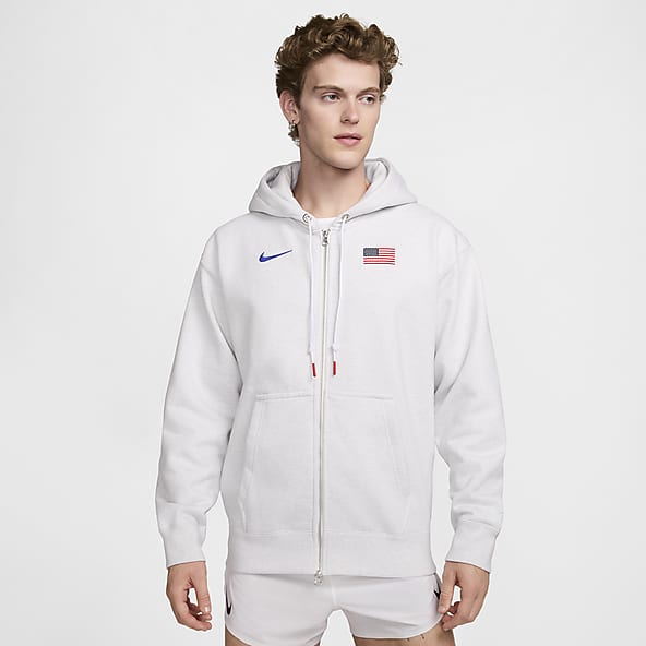 Men s Track Field Clothing. Nike IE